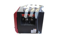 Georges Renault Steuerung TWIN CVI2 Profibus 6159326650 Unused