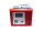 Georges Renault Steuerung TWIN CVI2 Profibus 6159326650 Unused