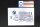 Georges Renault Steuerung TWIN CVI2 Profibus 6159326650 Unused
