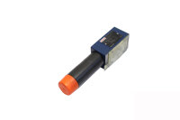 Rexroth ZDR 6 DP2-43/210YMV Druckreduzierungsventil...