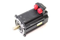 Allen Bradley MPL-B430P-MK22AA 2,2kW Servomotor Unused