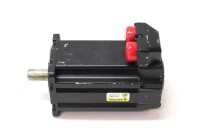 Allen Bradley MPL-B430P-MK22AA 2,2kW Servomotor Unused