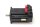 Allen Bradley MPL-B430P-MK22AA 2,2kW Servomotor Unused