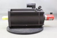 Control Techniques CTM4-19.1-24K.22-9EE Servomotor unused