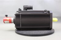 Control Techniques CTM4-19.1-24K.22-9EE Servomotor unused