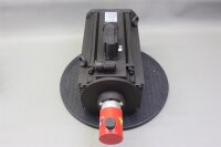 Control Techniques CTM4-19.1-24K.22-9EE Servomotor unused