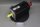 Control Techniques CTM4-19.1-24K.22-9EE Servomotor unused
