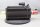 Control Techniques CTM4-19.1-24K.22-9EE Servomotor unused