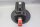 Control Techniques CTM4-19.1-24K.22-9EE Servomotor unused