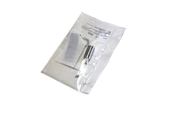IFM IGT203 Induktiver Sensor unused OVP