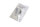 IFM IGT203 Induktiver Sensor unused OVP