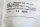 IFM IGT203 Induktiver Sensor unused OVP
