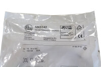 IFM electronic MK5142 Zylindersensor mit GMR Zelle unused OVP