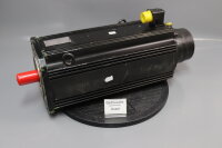 Indramat MAC112D-0-HD-4-C/130-B-0/WI534 LX/S05 Servomotor...