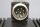 Indramat MAC112D-0-HD-4-C/130-B-0/WI534 LX/S05 Servomotor used