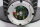 Indramat MAC112D-0-HD-4-C/130-B-0/WI534 LX/S05 Servomotor used