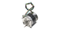 Oriental Motor PH266-03 Schrittmotor unused