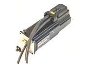 Rexroth Indramat MKD041B-144-KP1-KS Servomotor R911295887 used