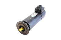 Alsthom T5C371R0501 Servomotor used