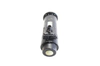 Alsthom T5C371R0501 Servomotor used