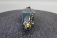 Bosch 0811 109 149 Hydraulikventil unused OVP