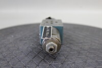 Bosch 0811 109 149 Hydraulikventil unused OVP