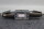 Bosch 0811 109 149 Hydraulikventil unused OVP