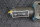 Bosch 0811 109 149 Hydraulikventil unused OVP