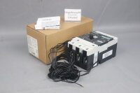 Siemens 3VL2712-1DC33-2HD1-Z VL160 Leistungsschalter E:01 Unused OVP