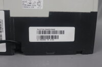 Siemens 3VL2712-1DC33-2HD1-Z VL160 Leistungsschalter E:01 Unused OVP