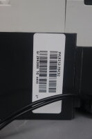 Siemens 3VL2712-1DC33-2HD1-Z VL160 Leistungsschalter E:01 Unused OVP