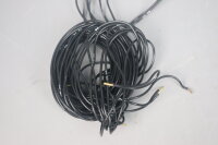 Siemens 3VL2712-1DC33-2HD1-Z VL160 Leistungsschalter E:01 Unused OVP