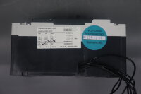 Siemens 3VL2712-1DC33-2HD1-Z VL160 Leistungsschalter E:01 Unused OVP