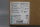 Siemens 3VL2712-1DC33-2HD1-Z VL160 Leistungsschalter E:01 Unused OVP