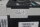 Siemens 3VL2712-1DC33-2HD1-Z VL160 Leistungsschalter E:01 Unused OVP