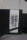 Siemens 3VL2712-1DC33-2HD1-Z VL160 Leistungsschalter E:01 Unused OVP