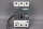 Siemens 3VL2712-1DC33-2HD1-Z VL160 Leistungsschalter E:01 Unused OVP