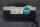 Siemens 3VL2712-1DC33-2HD1-Z VL160 Leistungsschalter E:01 Unused OVP