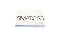 Siemens Simatic 6ES5454-7LA12 Digitalausgabe 16DC 24V 2A...