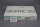 Siemens Simatic 6ES5454-7LA12 Digitalausgabe 16DC 24V 2A E:02 Sealed