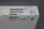 Siemens Simatic 6ES5454-7LA12 Digitalausgabe 16DC 24V 2A E:02 Sealed
