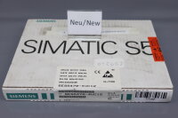 Siemens Simatic 6ES5470-4UC12 Analogausgabe E-Stand: 05...