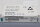 Siemens Simatic 6ES5470-4UC12 Analogausgabe E-Stand: 05 sealed