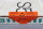 Siemens Simatic 6ES5470-4UC12 Analogausgabe E-Stand: 05 sealed