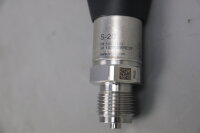 WIKA 14071141 Model S-20 Druckmessumformer unused OVP