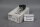 WIKA 14071141 Model S-20 Druckmessumformer unused OVP