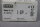 WIKA 14071141 Model S-20 Druckmessumformer unused OVP