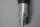 WIKA 14071141 Model S-20 Druckmessumformer unused OVP