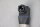 WIKA 14071141 Model S-20 Druckmessumformer unused OVP