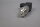 WIKA 14071141 Model S-20 Druckmessumformer unused OVP